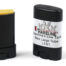 Hareline Low Tack Wax Large Tube - Funky Fly Tying