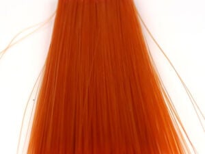 Hareline Mayfly Tails - Funky Fly Tying