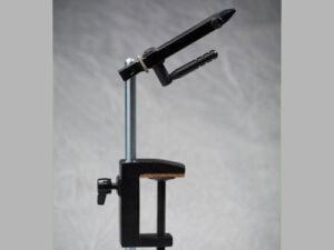 Griffin Montana Pro Vise - Funky Fly Tying