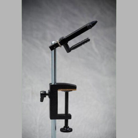 Griffin Montana Pro Vise - Funky Fly Tying