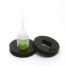Hareline Zap Trap Bottle Holder - Funky Fly Tying