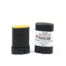 Hareline Touch Dub Wax Large Tube - Funky Fly Tying
