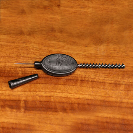 Peak Pick-N-Brush Dubbing Tool - Funky Fly Tying