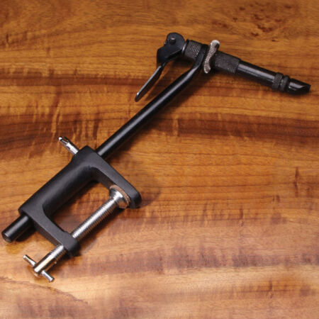 Hareline Super AA Vise - Funky Fly Tying