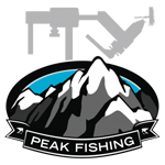 Peak Fishing Equipment