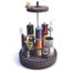 C&F Rotary Tool Stand - Funky Fly Tying