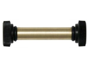 C&F Standard Gravity Kit - Funky Fly Tying