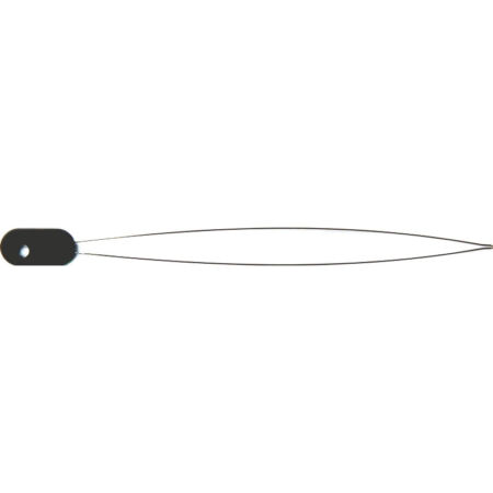 C&F Spare Bobbin Threaders - Funky Fly Tying