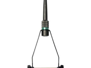 C&F Standard Saltwater Bobbin Holder - Funky Fly Tying
