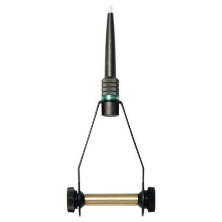 C&F Standard Saltwater Bobbin Holder - Funky Fly Tying