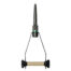 C&F Standard Saltwater Bobbin Holder - Funky Fly Tying