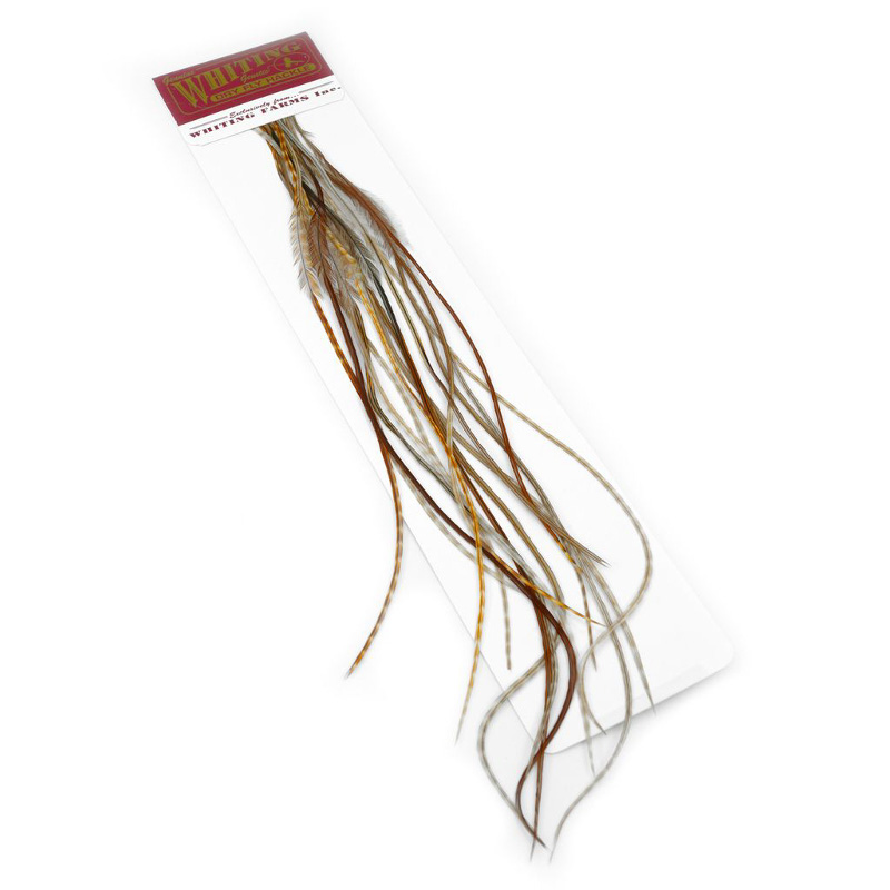 Whiting Saddle 100 Pk - Image 10
