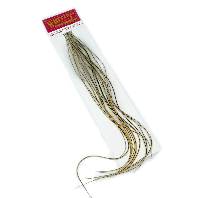Whiting Saddle 100 Pk - Image 2