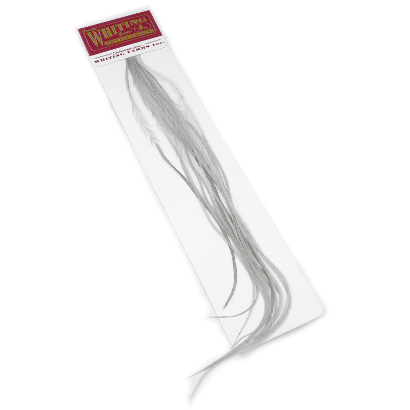 Whiting Saddle 100 Pk - Image 8