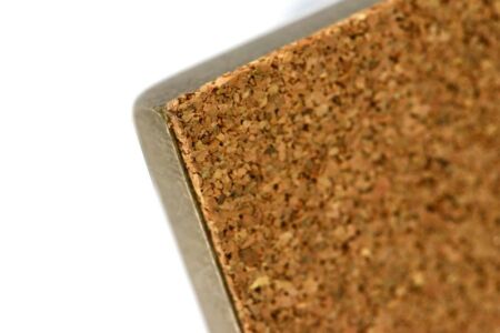 Regal Bronze Traditional Base - Image 3