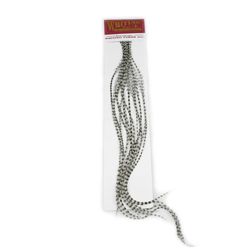 Whiting Saddle 100 Pk - Image 9
