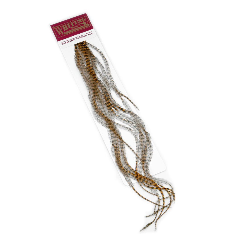 Whiting Saddle 100 Pk - Image 7